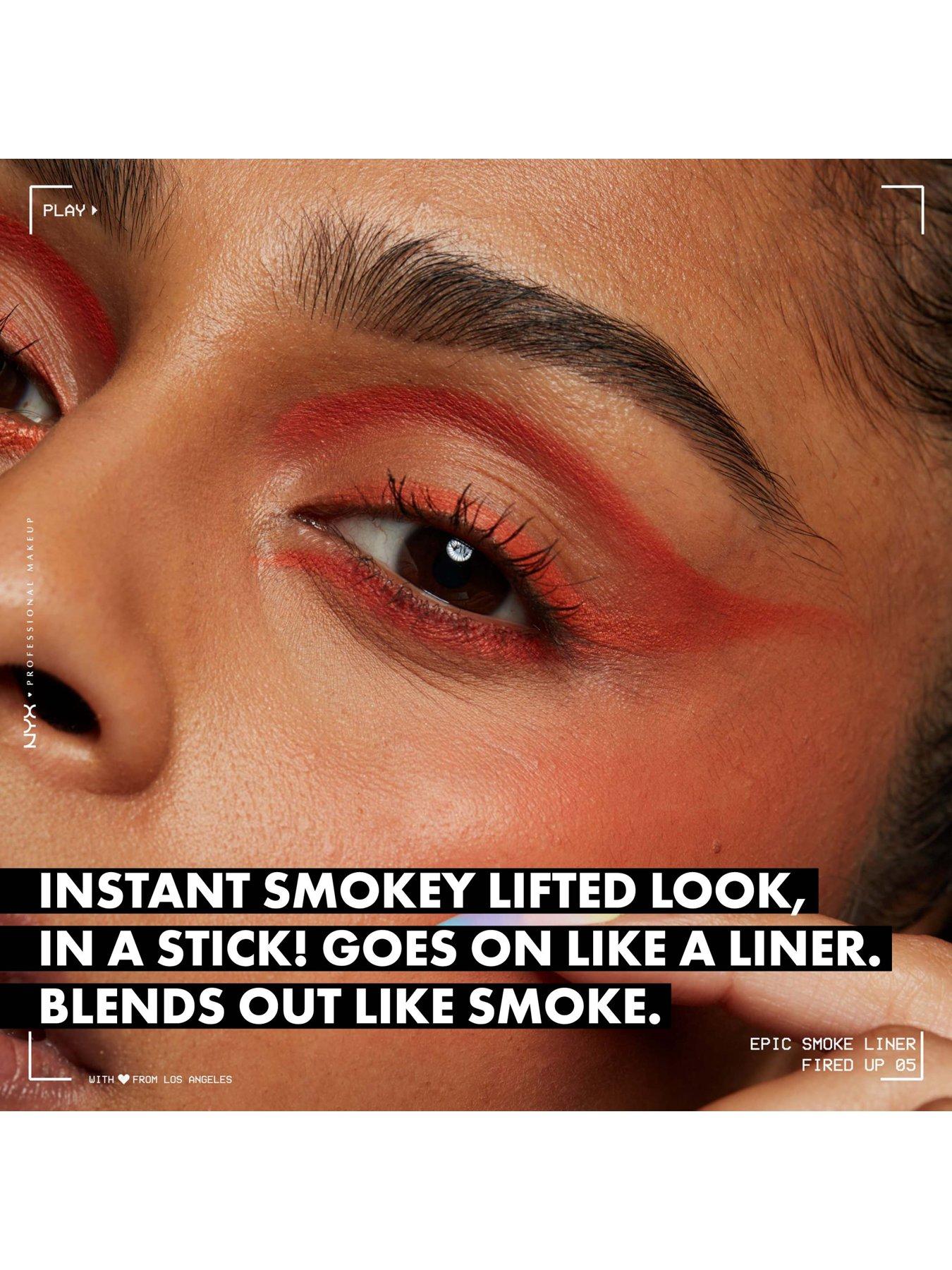  image of nyx-professional-makeup-epic-smoke-eyeliner-liner-stick