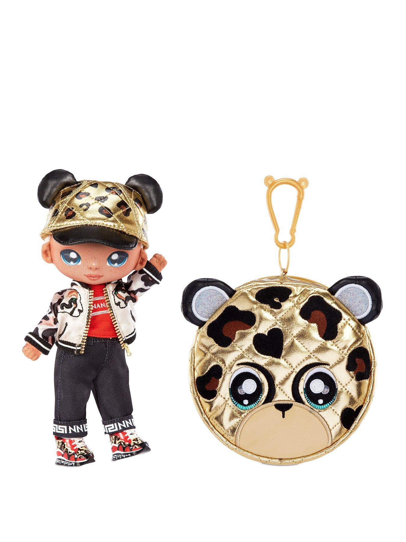 na-na-na-surprise-2-in-1-fashion-doll-and-purse-glam-series-2--gianni-wilde-cheetah-boy