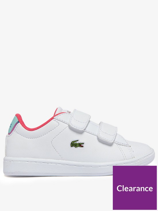 front image of lacoste-carnaby-evo-0722-3-sui-whtpnk