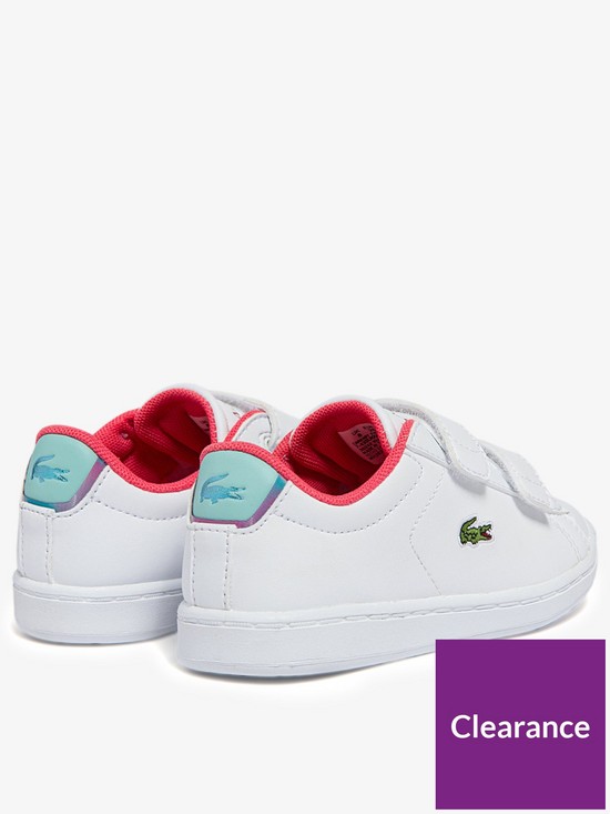 stillFront image of lacoste-carnaby-evo-0722-3-sui-whtpnk