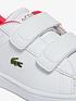  image of lacoste-carnaby-evo-0722-3-sui-whtpnk
