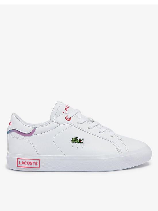 front image of lacoste-powercourt-0722-2-suc-whtpnk