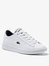  image of lacoste-carnaby-evo-0722-1-sui-whtnvy