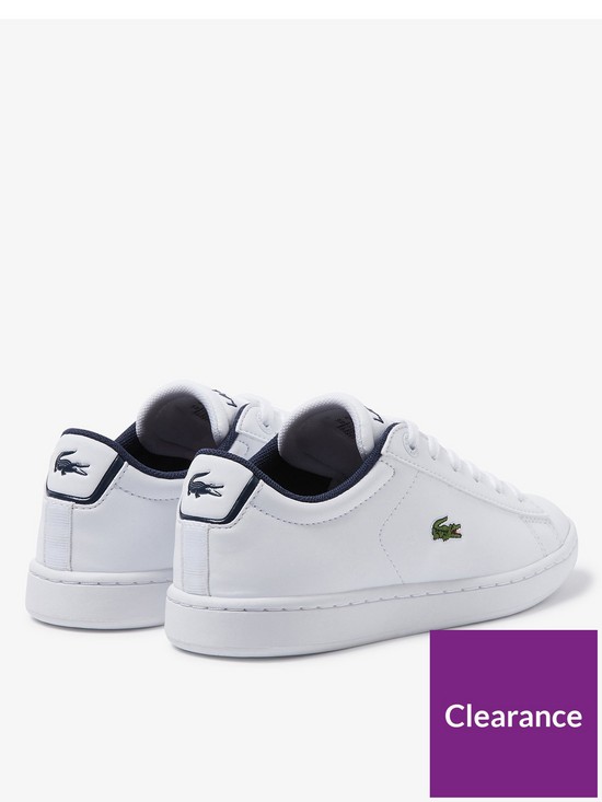 stillFront image of lacoste-carnaby-evo-0722-1-sui-whtnvy
