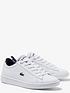  image of lacoste-carnaby-evo-0722-1-sui-whtnvy