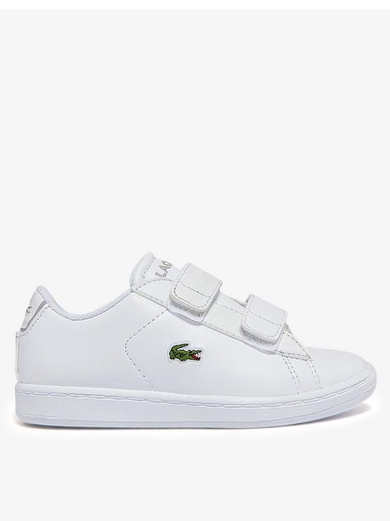 front image of lacoste-carnaby-evo-bl-21-1-sui-whtwht