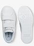 image of lacoste-carnaby-evo-bl-21-1-sui-whtwht