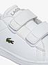 image of lacoste-carnaby-evo-bl-21-1-sui-whtwht