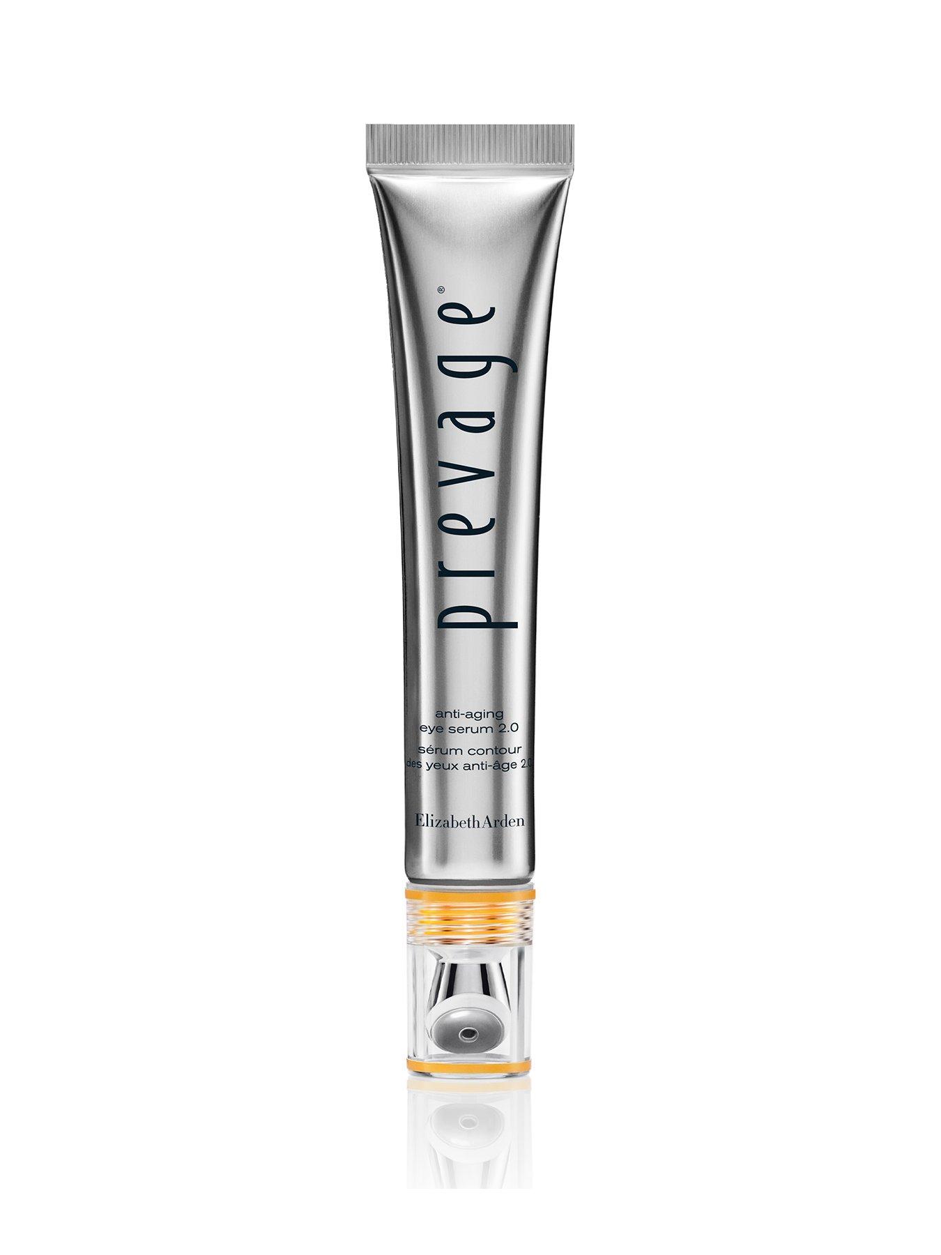 undefined Prevage 2.0 Anti-Aging Eye Serum, 20ml