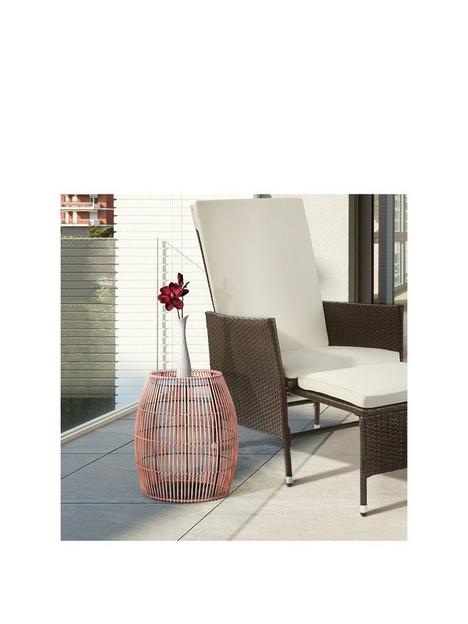 teamson-home-cylinder-rattan-side-table-with-metal-tabletop-large