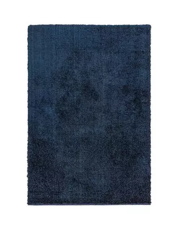 Blue Rugs Home Garden, Thomasville Area Rugs 5×7
