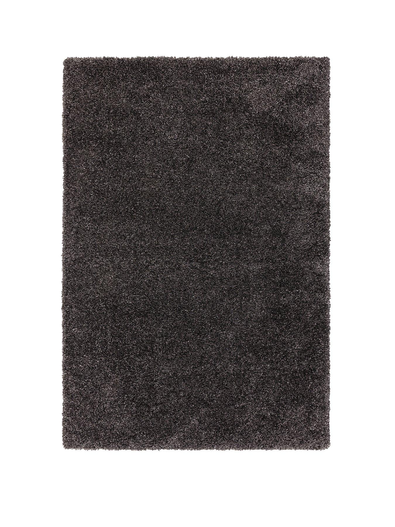 Asiatic Ritchie Cosy Rug
