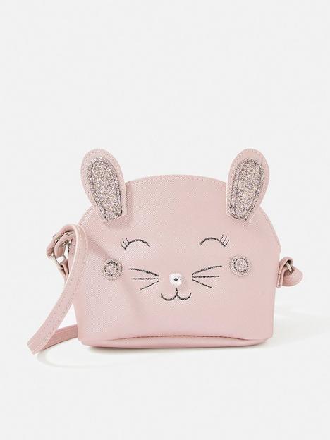 accessorize-girls-bunny-across-body-bag-multi