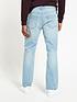  image of everyday-loose-fit-jeannbsp--light-blue