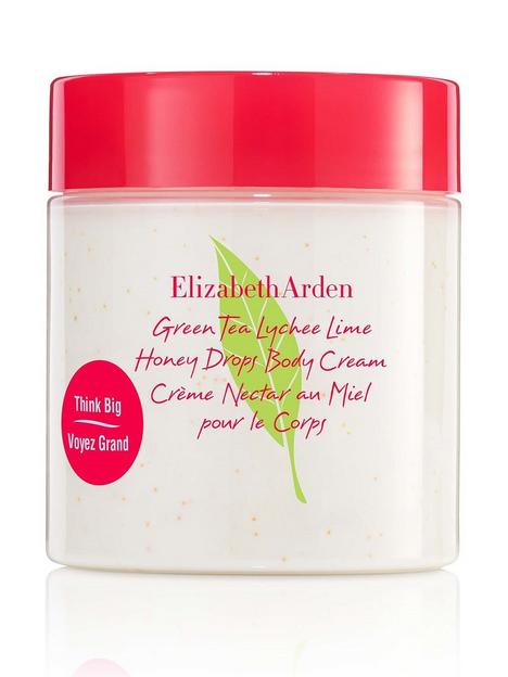 elizabeth-arden-green-tea-lychee-lime-honey-drops-body-cream-500ml