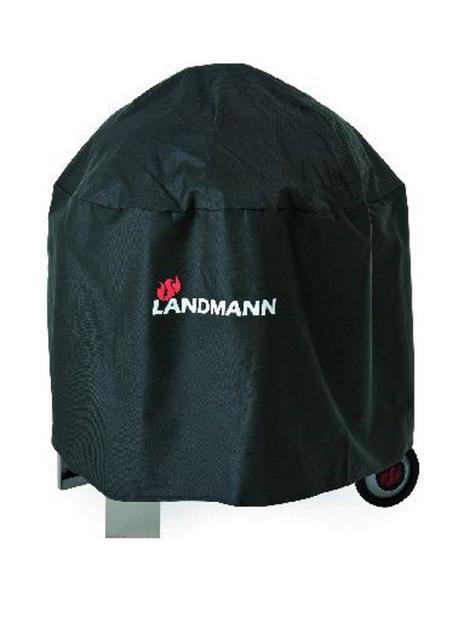 landmann-all-purpose-kettle-barbecue-cover