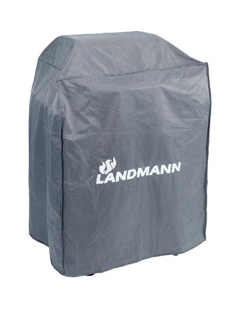 landmann-premium-barbecue-cover-medium-80-x-120-x-60cm