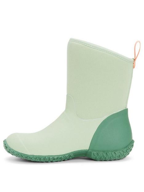 muck-boots-muckster-ii-mid-wellington-boots-green