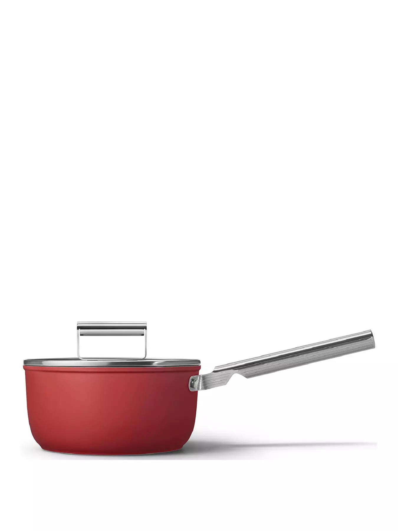 Saucepans, Under 30%, Pots & pans, Cookware, Home & garden