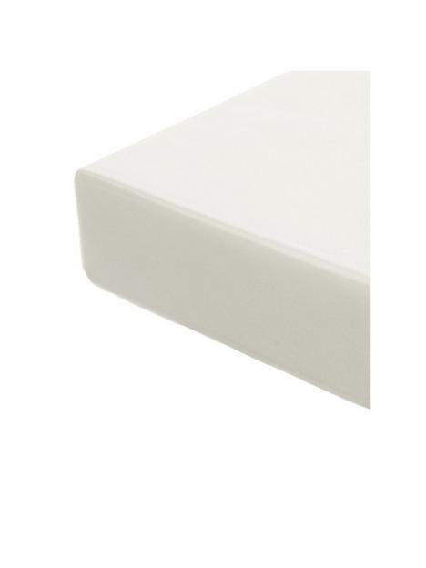 obaby-foam-mattress-100-x-50cm