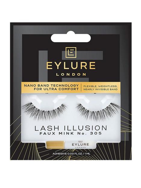 eylure-lash-illusion-faux-mink-305-lashes