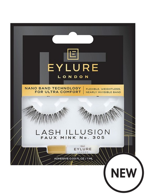 eylure-lash-illusion-faux-mink-305-lashes