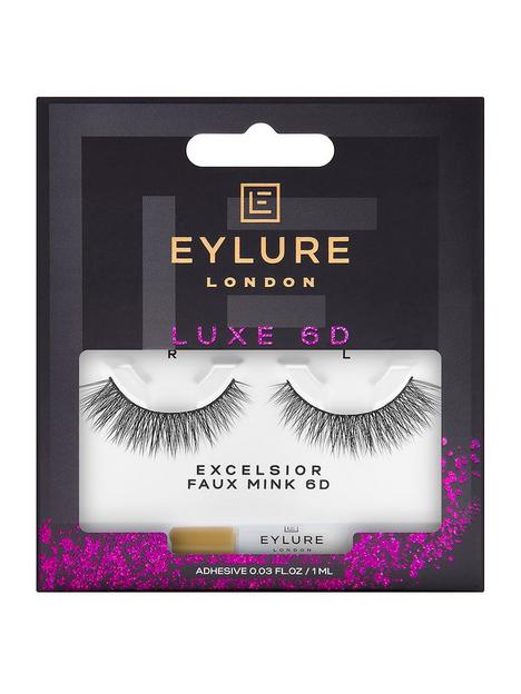 eylure-luxe-6d-excelsior-eyelashes