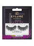  image of eylure-luxe-6d-mogul-eyelashes