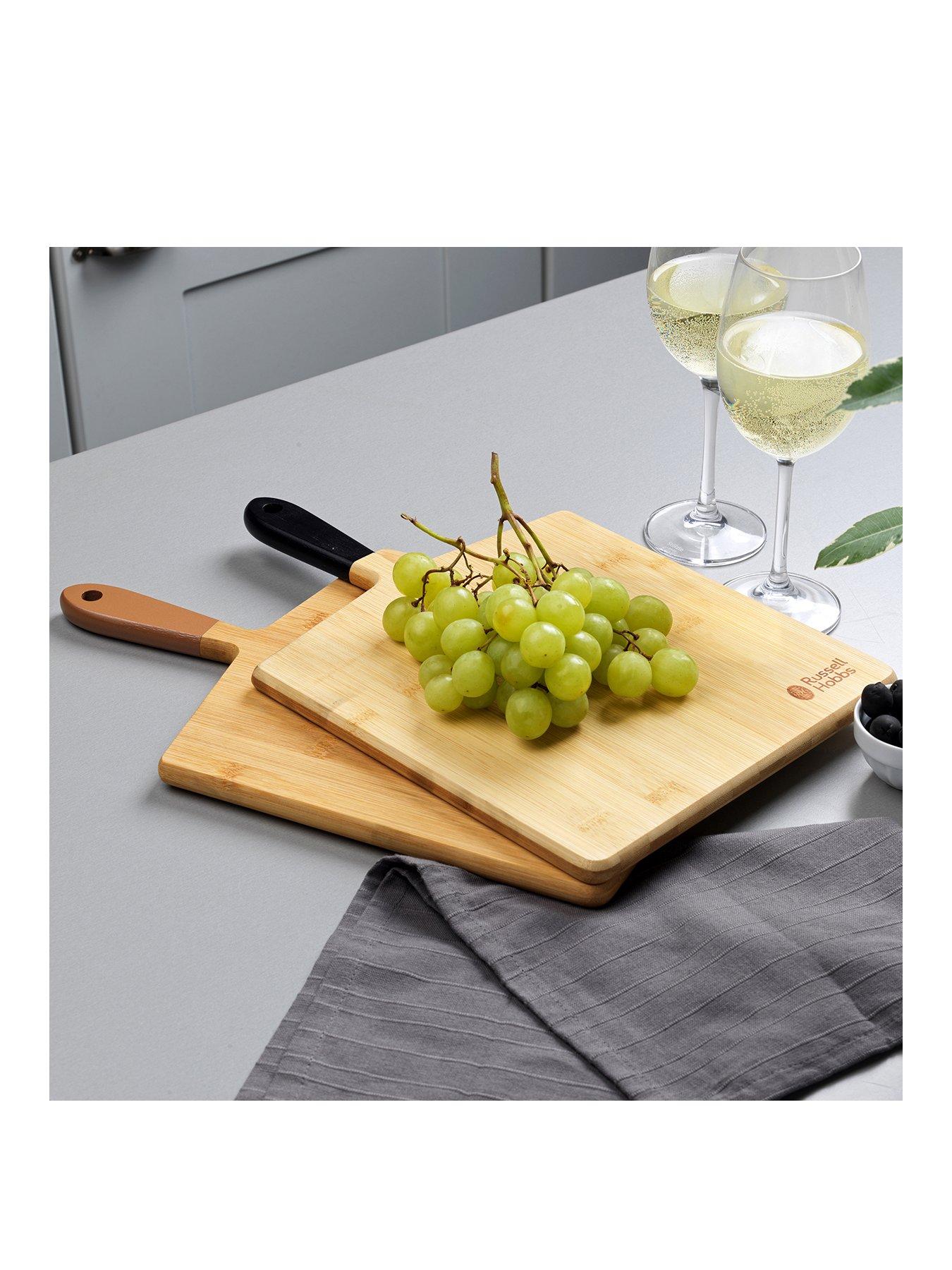 https://media.littlewoods.com/i/littlewoods/UGDUP_SQ1_0000000036_GOLD_SLf/russell-hobbs-opulence-chopping-and-serving-board.jpg?$180x240_retinamobilex2$