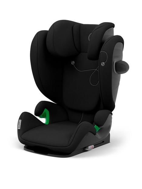 cybex-solution-g-i-fix-car-seat-deep-black