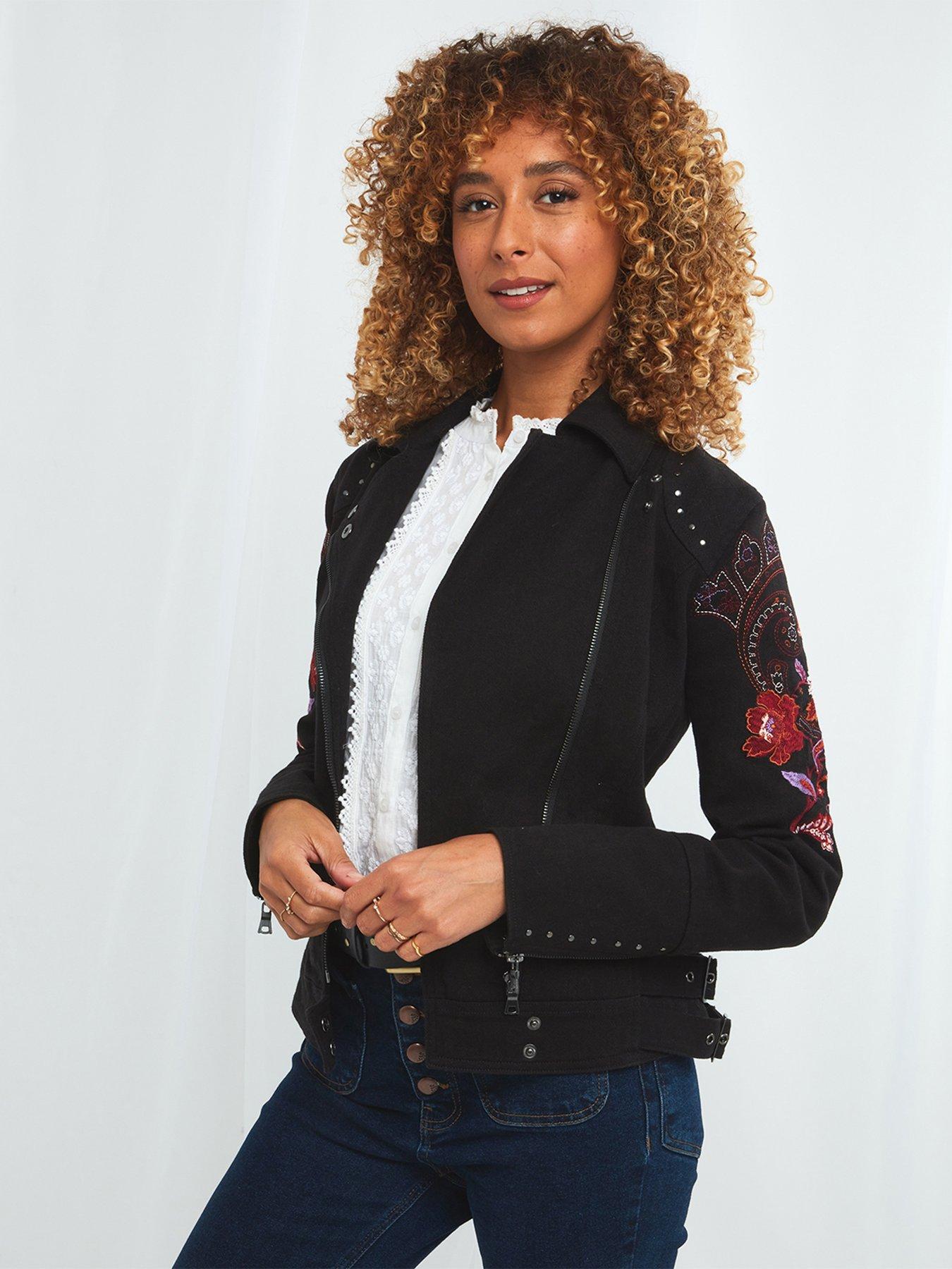 Joe browns | Coats \u0026 jackets | Women 