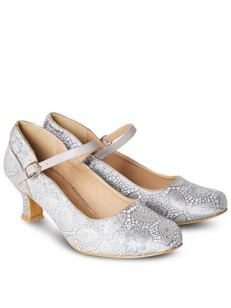 joe-browns-last-to-leave-occasion-shoes--shimmer-blue