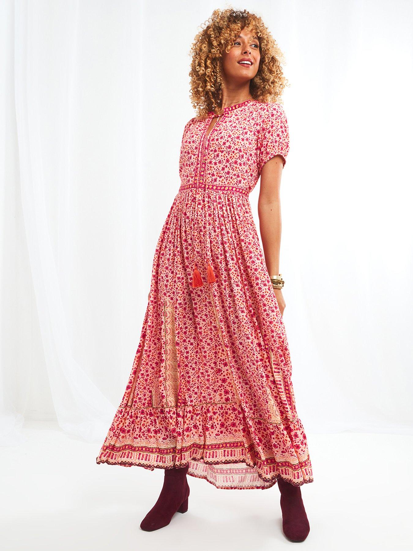 fashion clothes website