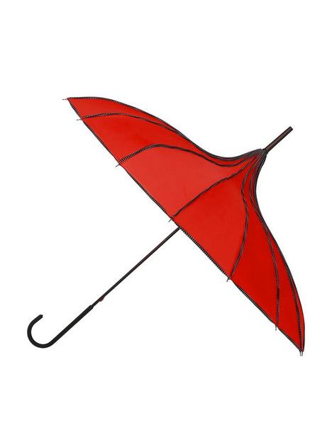 joe-browns-perfection-pagoda-umbrella-red