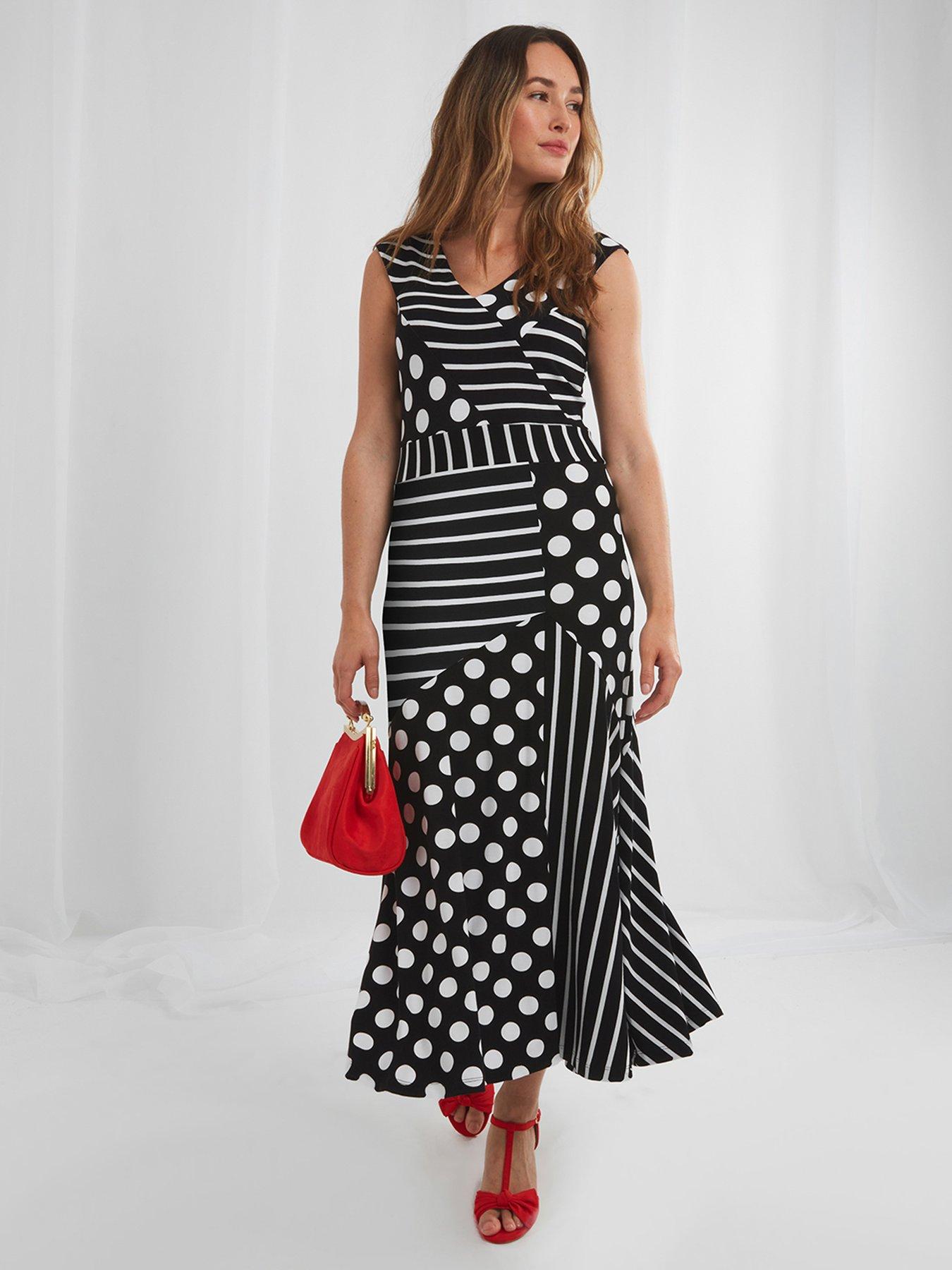 Black | Dresses | Women | www 