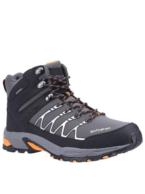 cotswold-abbeydale-mid-mens-boot-grey
