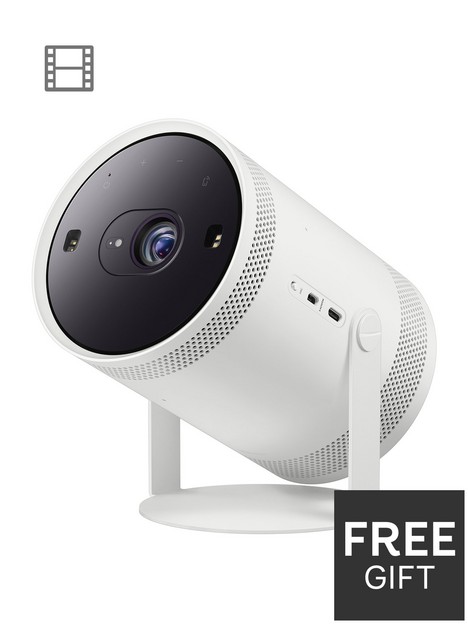 samsung-the-freestyle-full-hd-hdr-smart-tv-led-projector-lsp3b