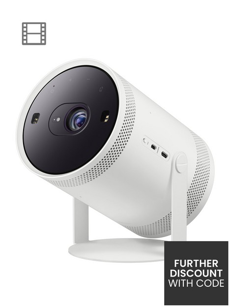 samsung-the-freestyle-full-hd-hdr-smart-tv-led-projector-lsp3b