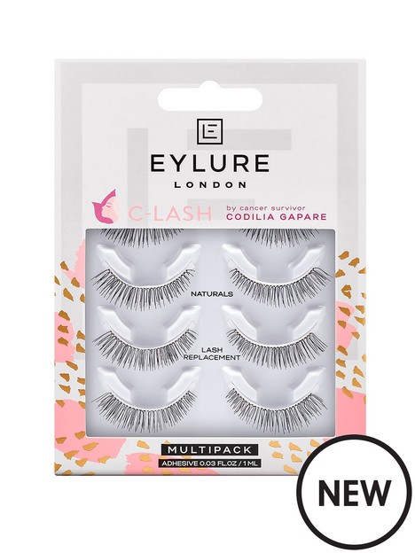 eylure-c-lash-naturals-lashes-multi-pack-lashes