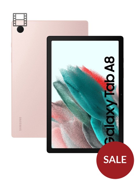 samsung-galaxy-tab-a8-105in-tablet-wifinbsp32gbnbsppink-gold