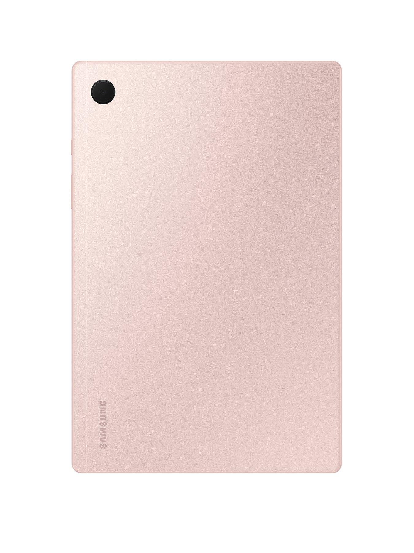  image of samsung-galaxy-tab-a8-105in-tablet-32gb-lte