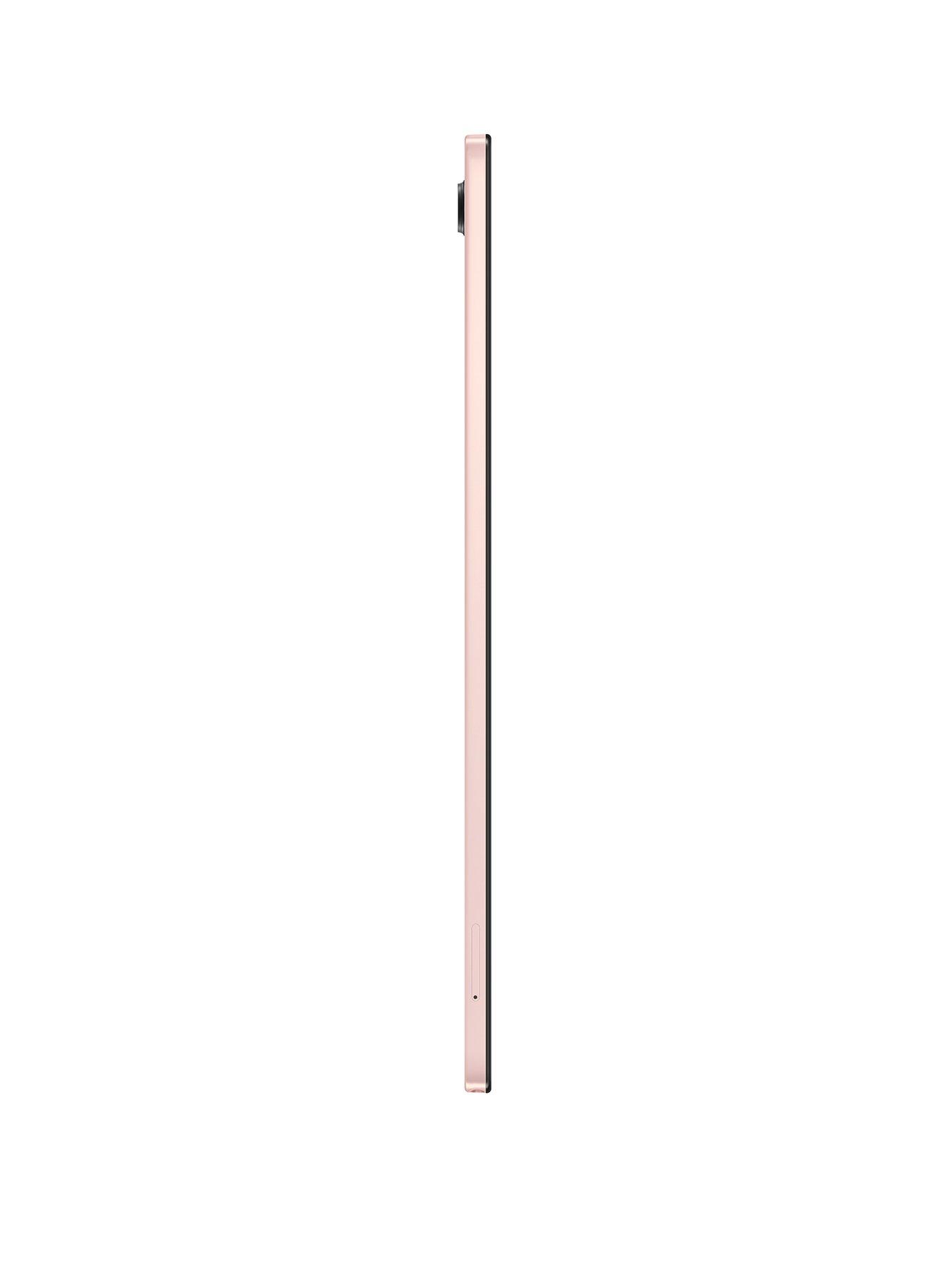  image of samsung-galaxy-tab-a8-105in-tablet-32gb-lte