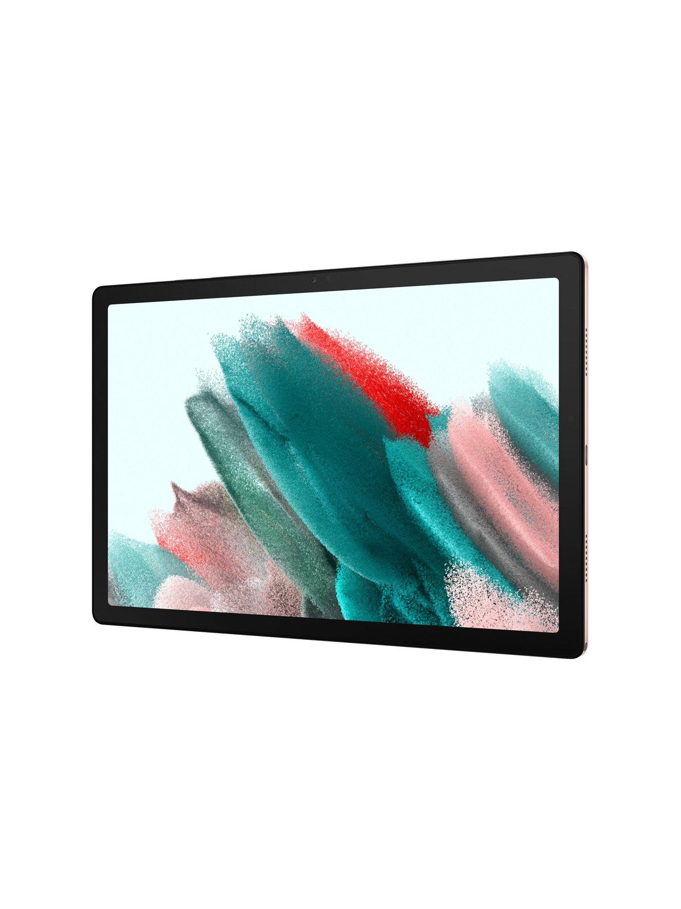  image of samsung-galaxy-tab-a8-105in-tablet-32gb-lte