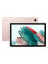  image of samsung-galaxy-tab-a8-105in-tablet-32gb-lte