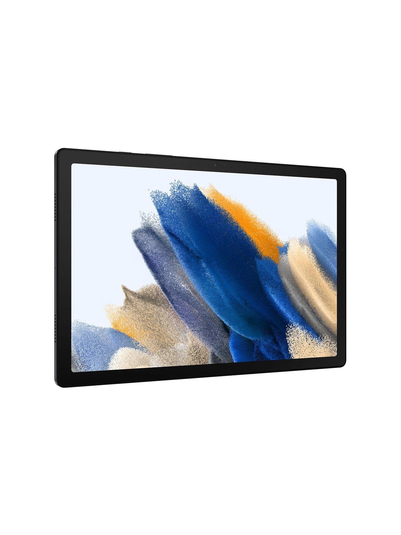  image of samsung-galaxy-tab-a8-105in-tablet-wifi-64gb