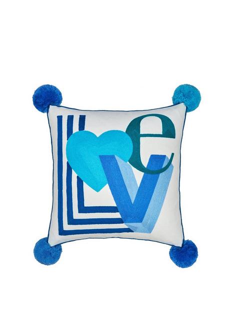bombay-duck-gigi-locked-in-love-embroided-cushion