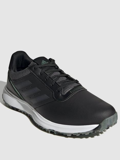 adidas-golf-s2g-sl-leather-blackgrey