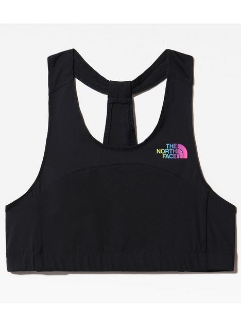 the-north-face-girls-never-stop-bralette-black