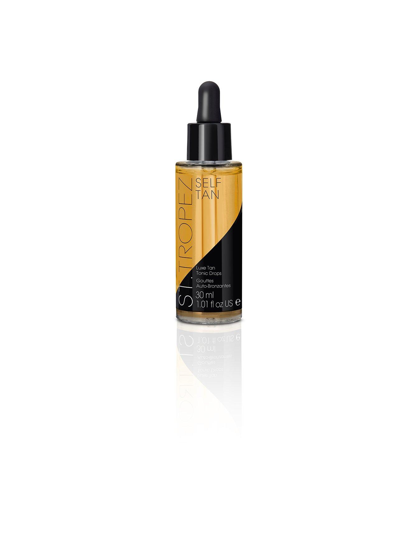 st-tropez-luxe-tan-tonic-drops-30ml