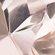 WHITE_GOLD
